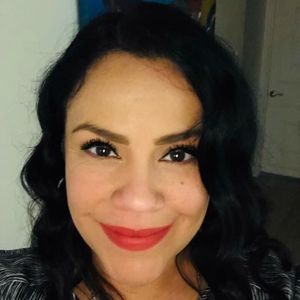 Meet your Posher, Posh